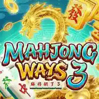 game mahjong ways 3 fitur megaways di hebat403